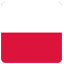 Poland